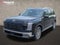 2026 Hyundai Palisade Hybrid SEL Premium 8 Passenger