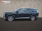 2026 Hyundai Palisade Hybrid SEL Premium 8 Passenger
