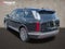 2026 Hyundai Palisade Hybrid SEL Premium 8 Passenger