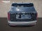 2026 Hyundai Palisade Hybrid SEL Premium 8 Passenger