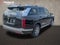 2026 Hyundai Palisade Hybrid SEL Premium 8 Passenger
