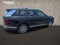 2026 Hyundai Palisade Hybrid SEL Premium 8 Passenger