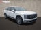 2026 Hyundai Palisade Hybrid SEL Premium 8 Passenger