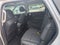2026 Hyundai Palisade Hybrid SEL Premium 8 Passenger