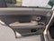 2026 Hyundai Palisade Hybrid SEL Premium 8 Passenger