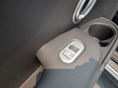2026 Hyundai Palisade Hybrid SEL Premium 8 Passenger