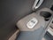 2026 Hyundai Palisade Hybrid SEL Premium 8 Passenger