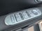 2026 Hyundai Palisade Hybrid SEL Premium 8 Passenger