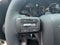 2026 Hyundai Palisade Hybrid SEL Premium 8 Passenger
