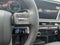 2026 Hyundai Palisade Hybrid SEL Premium 8 Passenger