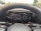 2026 Hyundai Palisade Hybrid SEL Premium 8 Passenger