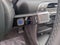 2026 Hyundai Palisade Hybrid SEL Premium 8 Passenger