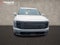 2026 Hyundai Palisade Hybrid SEL Premium 8 Passenger