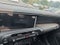 2026 Hyundai Palisade Hybrid SEL Premium 8 Passenger