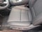 2026 Hyundai Palisade Hybrid SEL Premium 8 Passenger