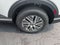 2026 Hyundai Palisade Hybrid SEL Premium 8 Passenger