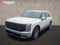 2026 Hyundai Palisade Hybrid SEL Premium 8 Passenger