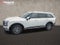 2026 Hyundai Palisade Hybrid SEL Premium 8 Passenger