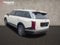 2026 Hyundai Palisade Hybrid SEL Premium 8 Passenger