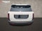 2026 Hyundai Palisade Hybrid SEL Premium 8 Passenger