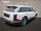2026 Hyundai Palisade Hybrid SEL Premium 8 Passenger