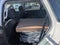 2027 Hyundai Palisade SEL 7 Passenger