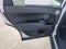 2027 Hyundai Palisade SEL 7 Passenger
