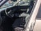 2027 Hyundai Palisade SEL 7 Passenger