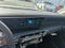 2027 Hyundai Palisade SEL 7 Passenger