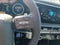 2027 Hyundai Palisade SEL 7 Passenger
