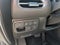 2027 Hyundai Palisade SEL 7 Passenger