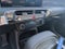 2027 Hyundai Palisade SEL 7 Passenger