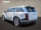 2027 Hyundai Palisade SEL 7 Passenger