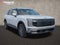 2026 Hyundai Palisade Hybrid SEL 7 Passenger
