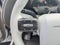 2026 Hyundai Palisade Hybrid SEL 7 Passenger