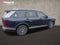 2026 Hyundai Palisade Hybrid SEL 7 Passenger
