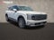 2026 Hyundai Palisade Hybrid SEL 7 Passenger