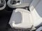 2026 Hyundai Palisade Hybrid SEL 7 Passenger