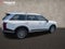 2026 Hyundai Palisade Hybrid SEL 7 Passenger