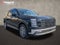2027 Hyundai Palisade Hybrid SEL 7 Passenger
