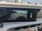 2027 Hyundai Palisade Hybrid SEL 7 Passenger