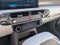 2027 Hyundai Palisade Hybrid SEL 7 Passenger