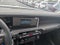 2026 Hyundai Palisade Hybrid SEL 7 Passenger