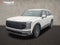 2026 Hyundai Palisade Hybrid SEL 7 Passenger