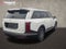 2026 Hyundai Palisade Hybrid SEL 7 Passenger