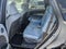 2026 Hyundai Palisade SEL Premium 8 Passenger