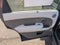 2026 Hyundai Palisade SEL Premium 8 Passenger