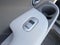2026 Hyundai Palisade SEL Premium 8 Passenger