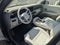 2026 Hyundai Palisade SEL Premium 8 Passenger