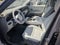 2026 Hyundai Palisade SEL Premium 8 Passenger